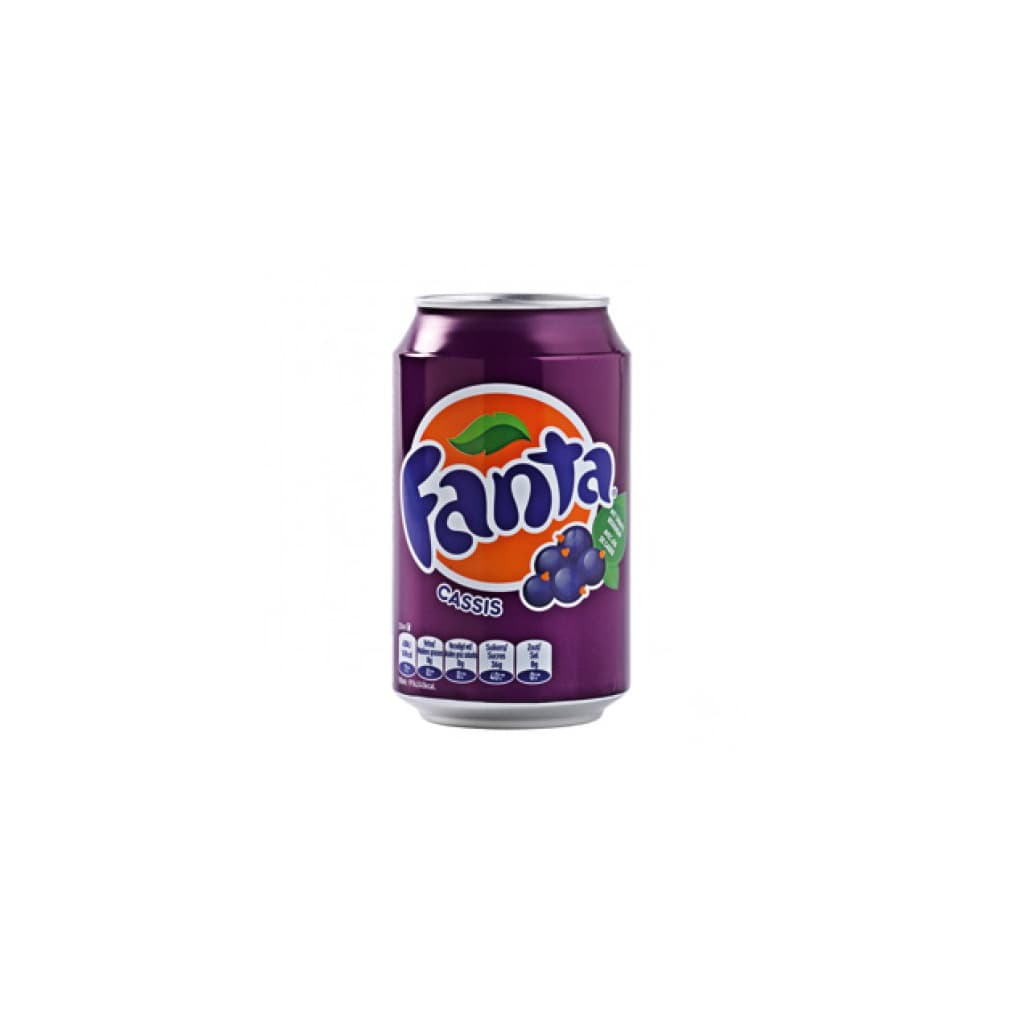 Cassis
