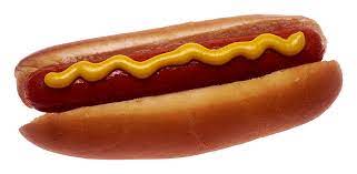 Hotdog