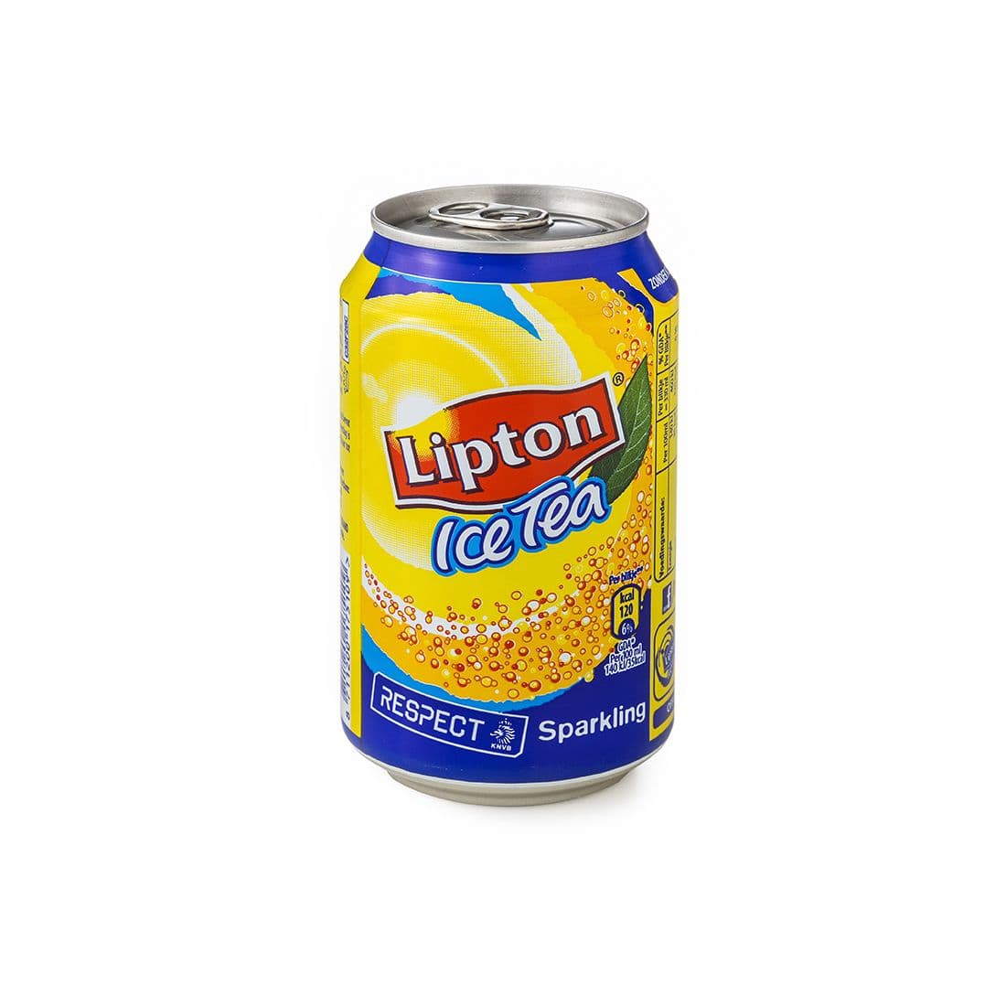 Ice tea