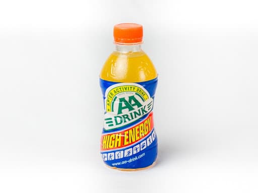 AA Drink