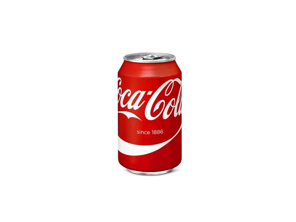 Cola