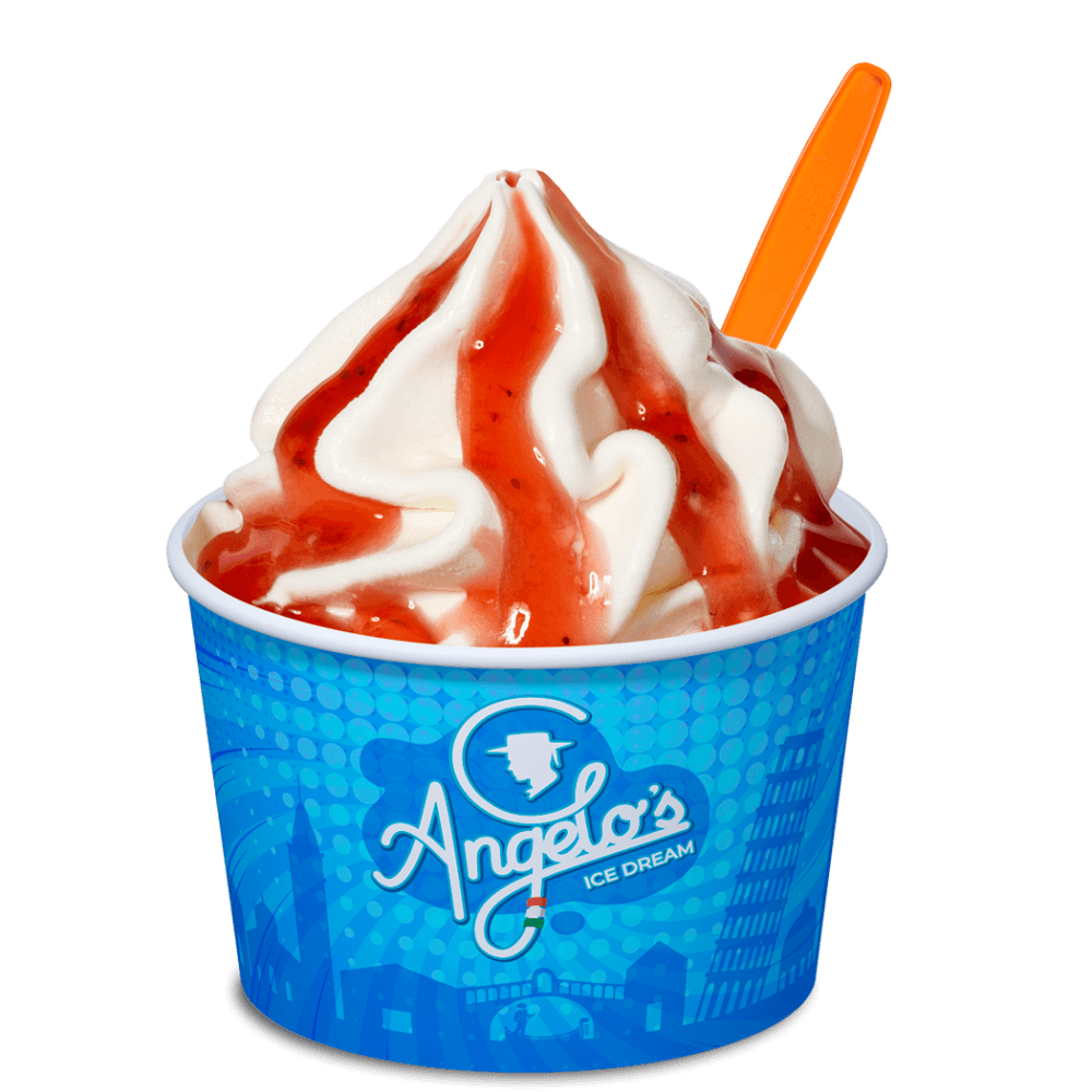 Sundae