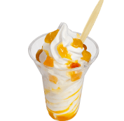 Sorbets