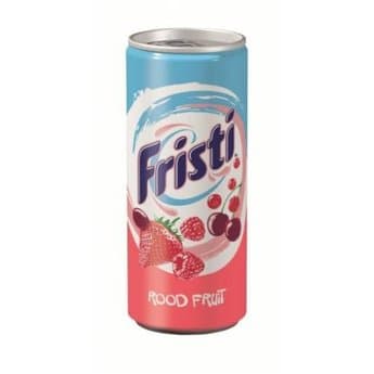 Fristi